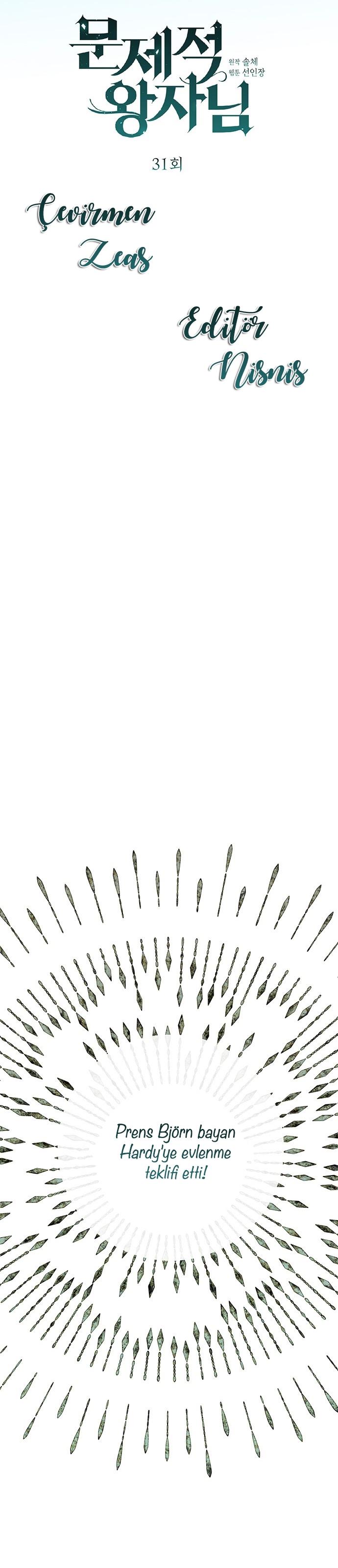 19-cm2xdfr0s0001tt82570od8ls