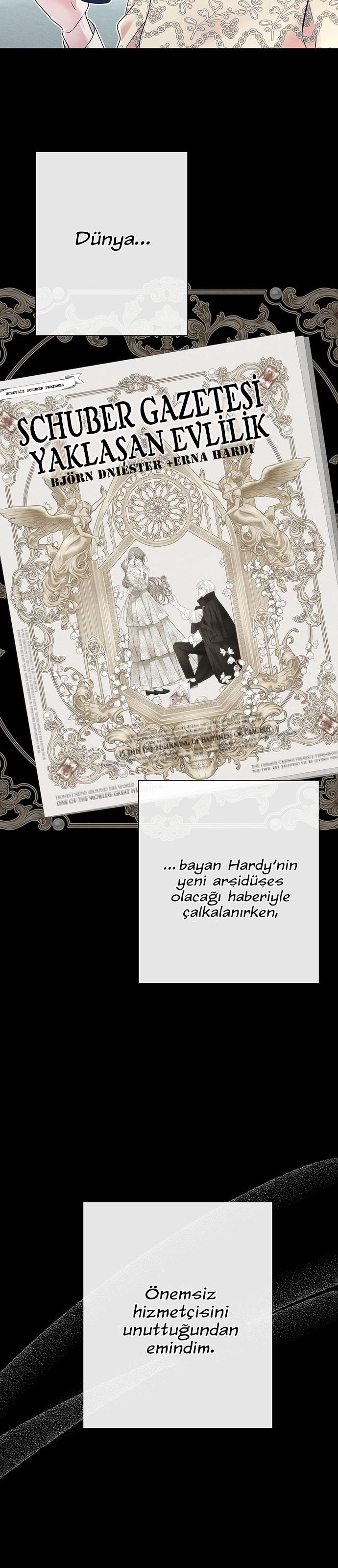 29-cm2xdfr0s0001tt82570od8ls