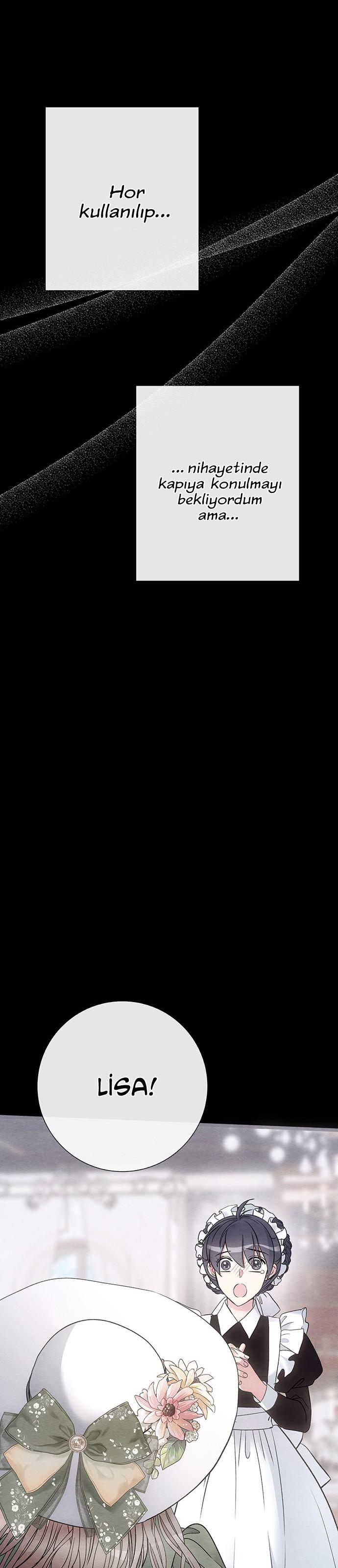 30-cm2xdfr0s0001tt82570od8ls