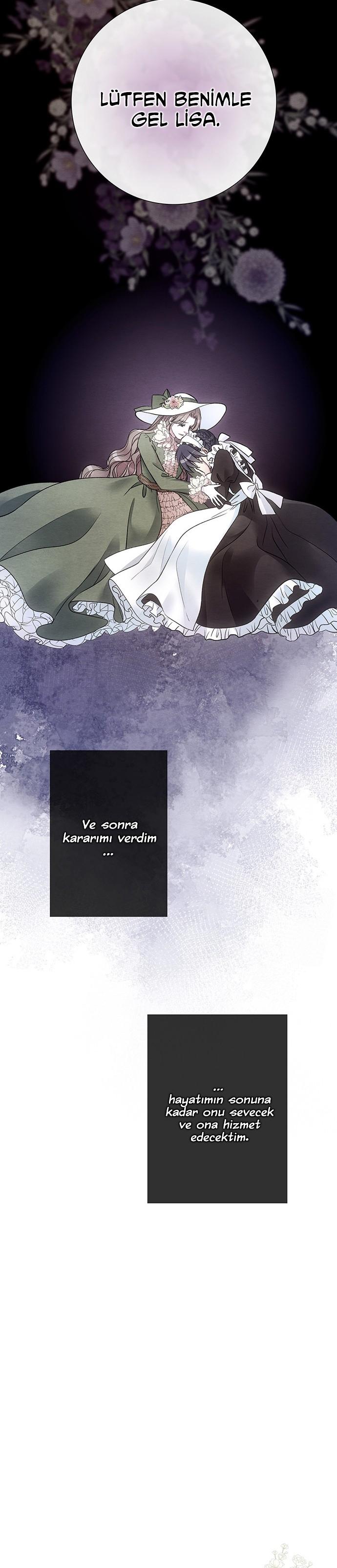 32-cm2xdfr0s0001tt82570od8ls