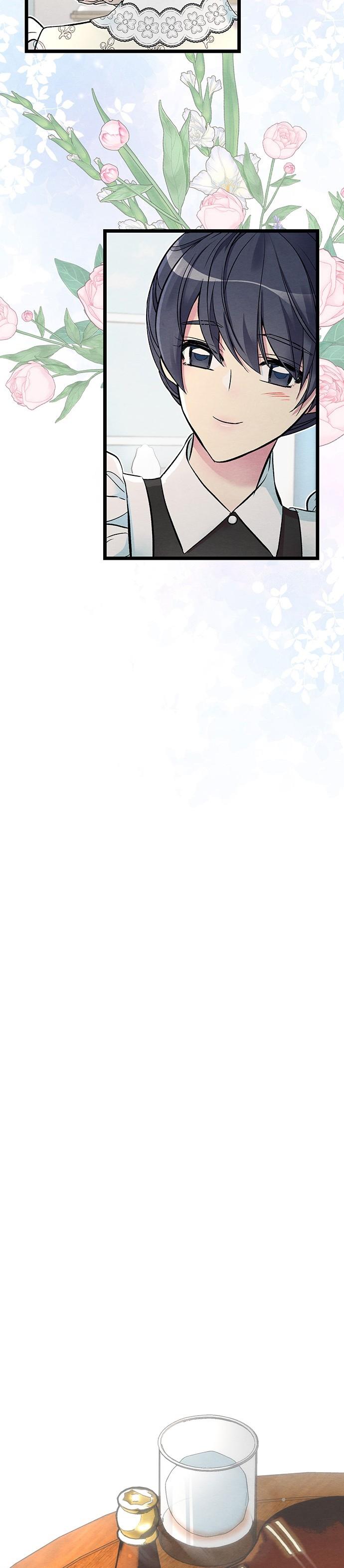 39-cm2xdfr0s0001tt82570od8ls