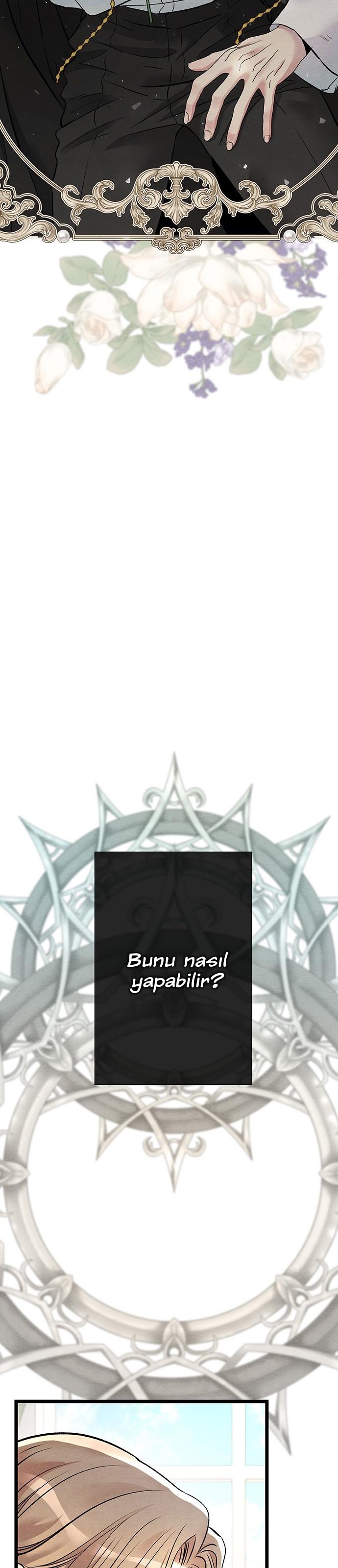 7-cm2xdfr0s0001tt82570od8ls