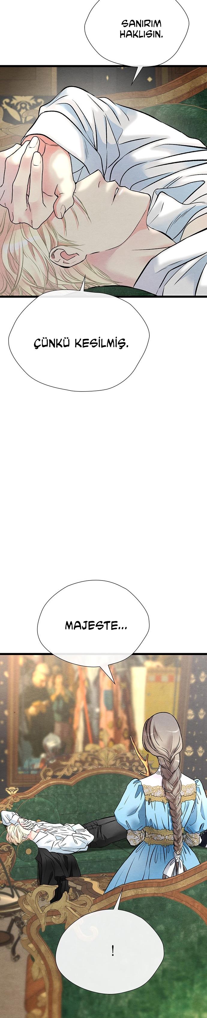 12-cm2xdfr0s0001tt82570od8ls