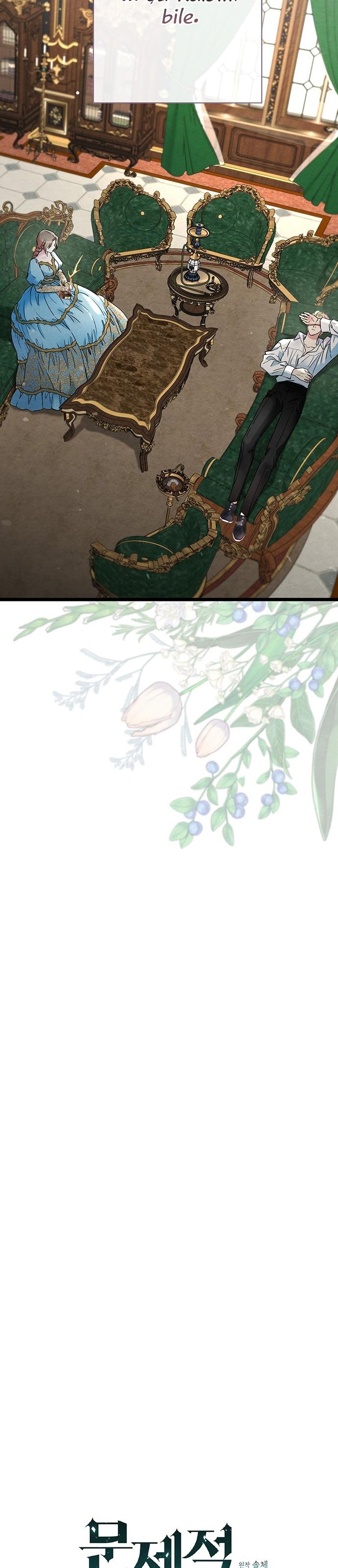 21-cm2xdfr0s0001tt82570od8ls