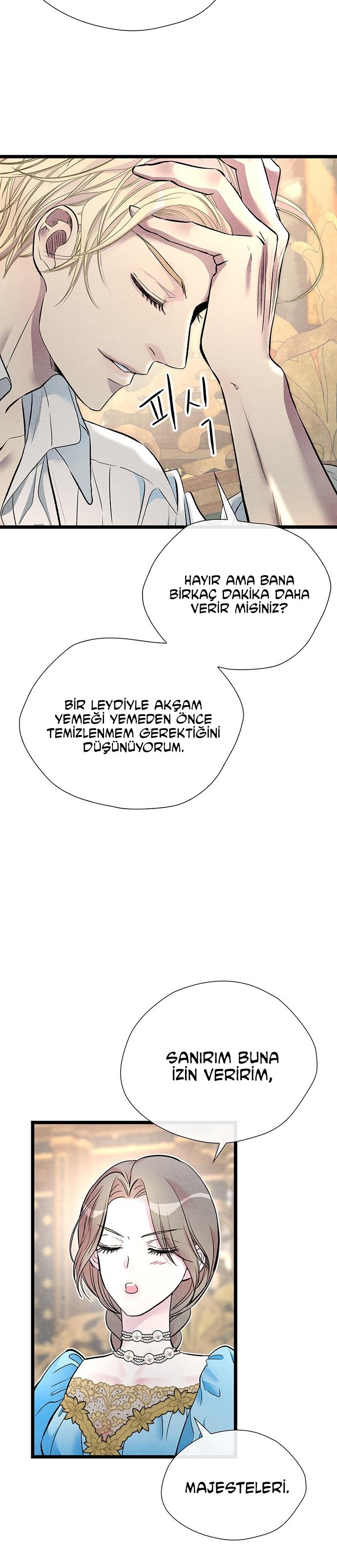 26-cm2xdfr0s0001tt82570od8ls