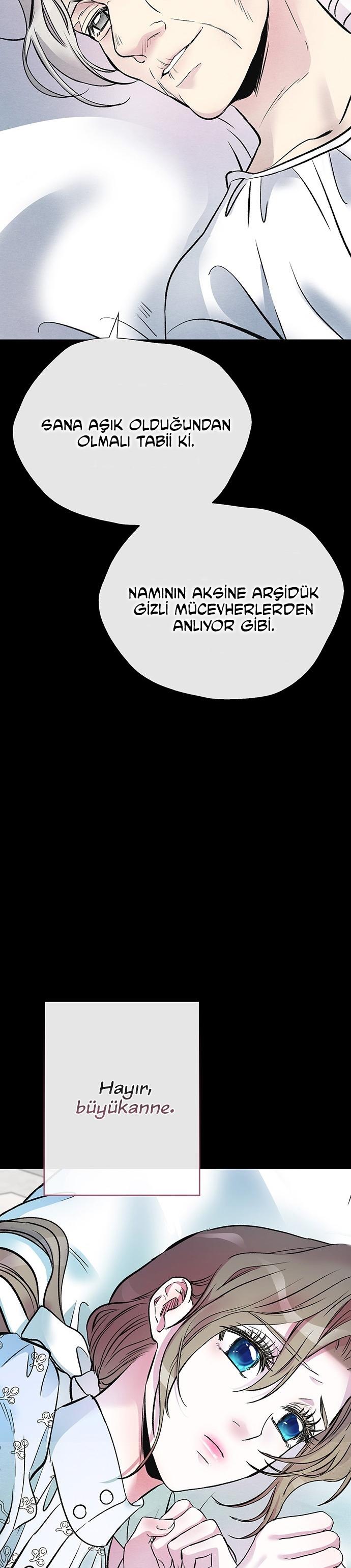 48-cm2xdfr0s0001tt82570od8ls