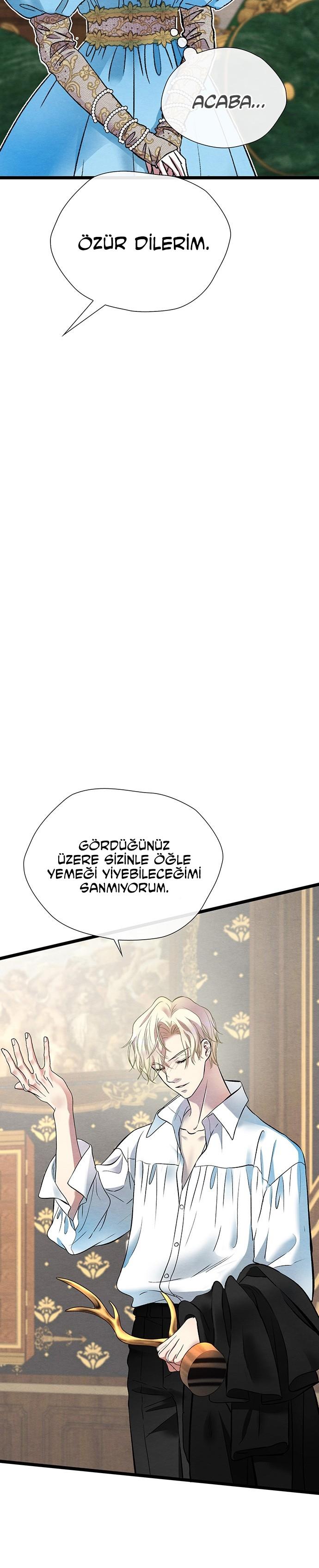 6-cm2xdfr0s0001tt82570od8ls