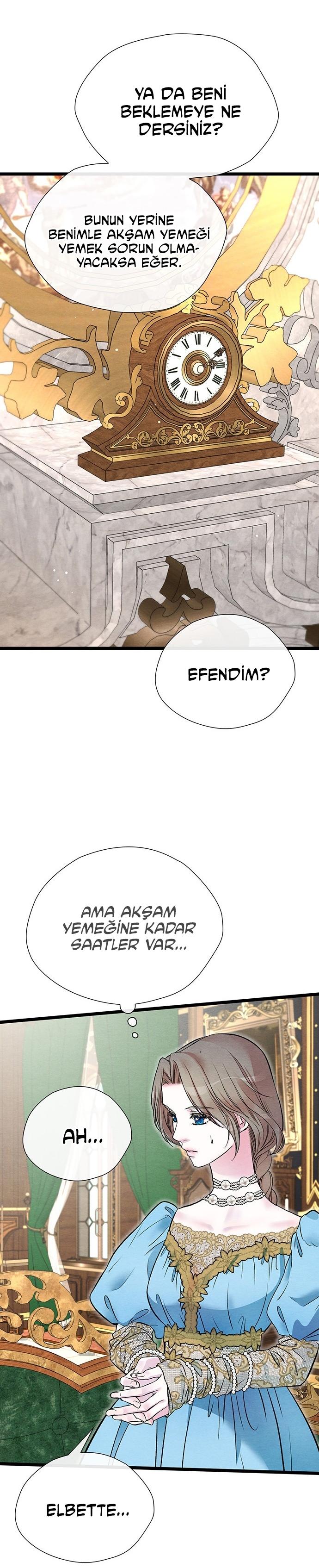 7-cm2xdfr0s0001tt82570od8ls
