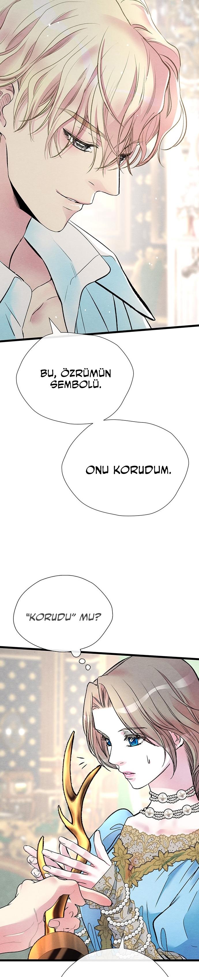 9-cm2xdfr0s0001tt82570od8ls