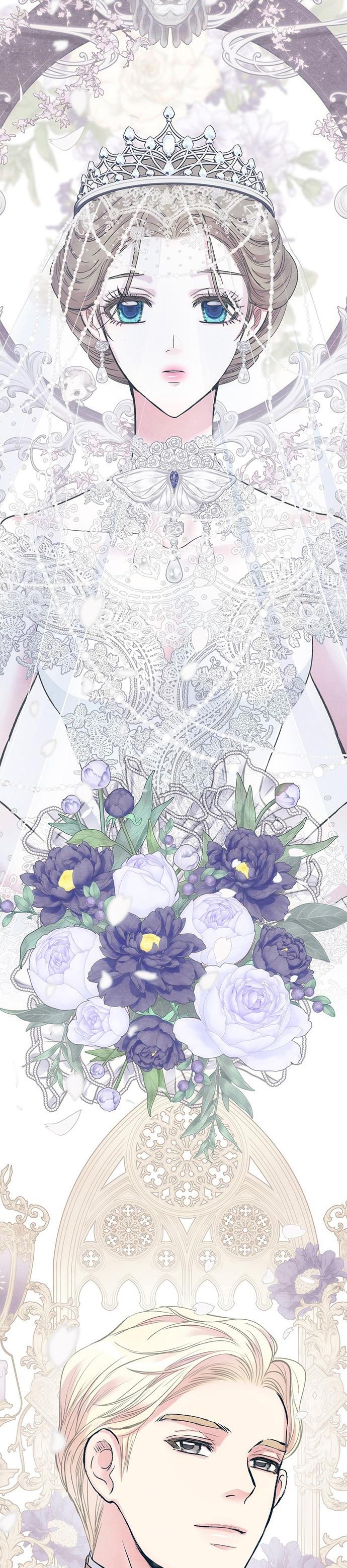 16-cm2xdfr0s0001tt82570od8ls