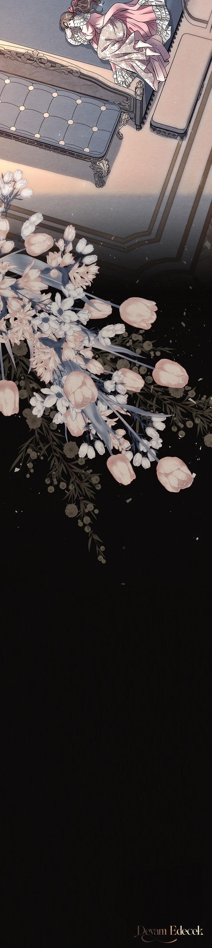 47-cm2xdfr0s0001tt82570od8ls