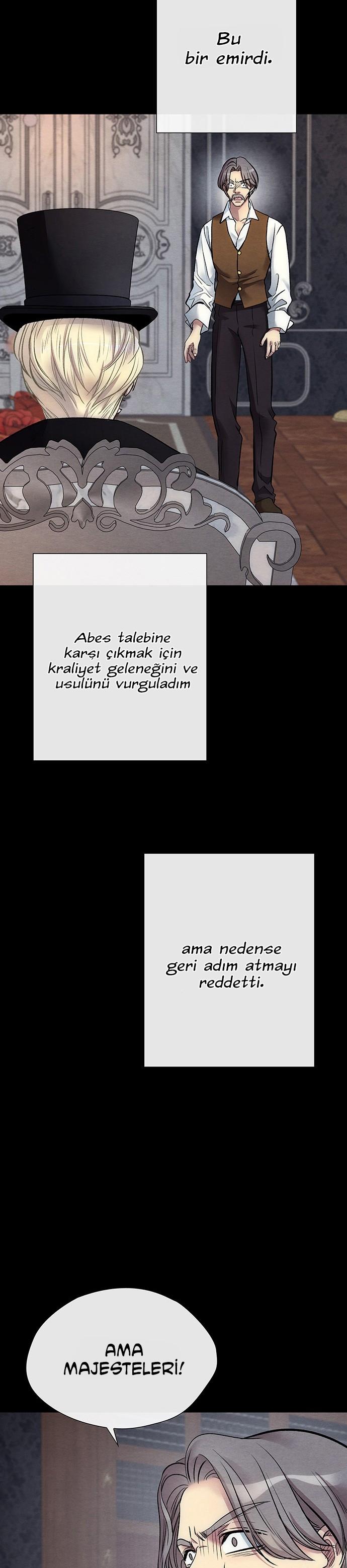 5-cm2xdfr0s0001tt82570od8ls