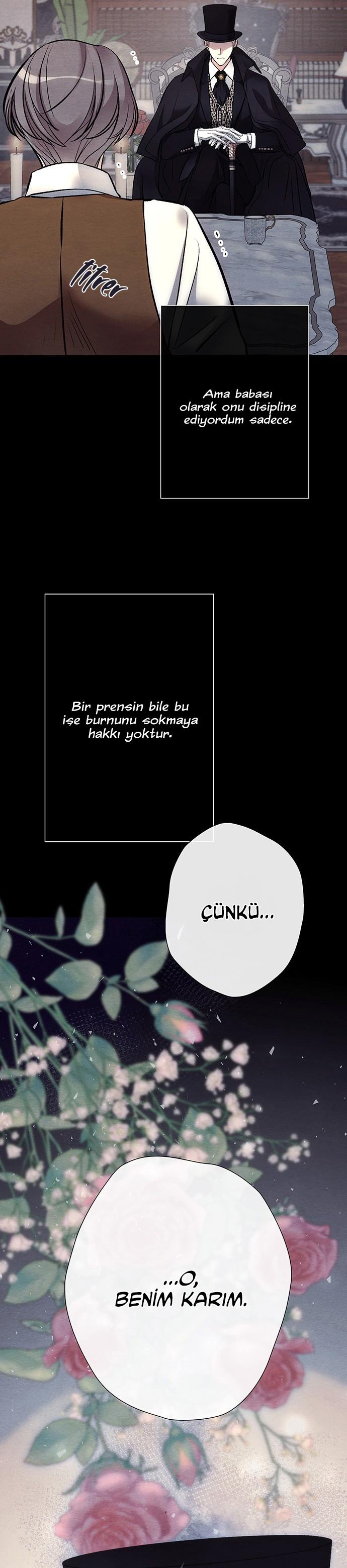 9-cm2xdfr0s0001tt82570od8ls