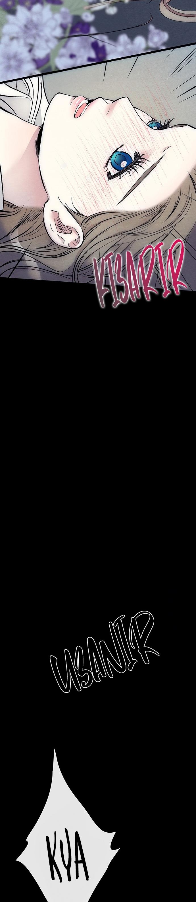 25-cm2xdfr0s0001tt82570od8ls