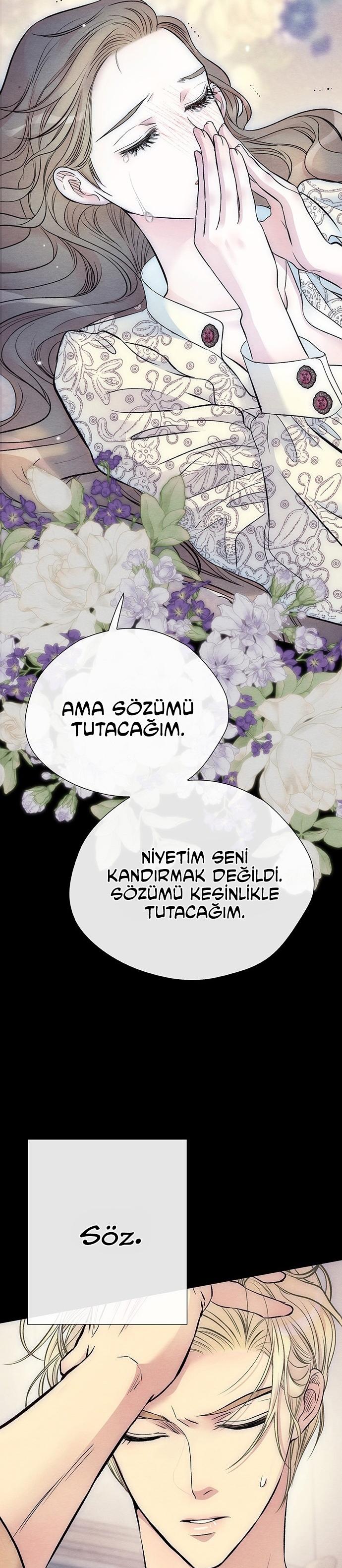 33-cm2xdfr0s0001tt82570od8ls