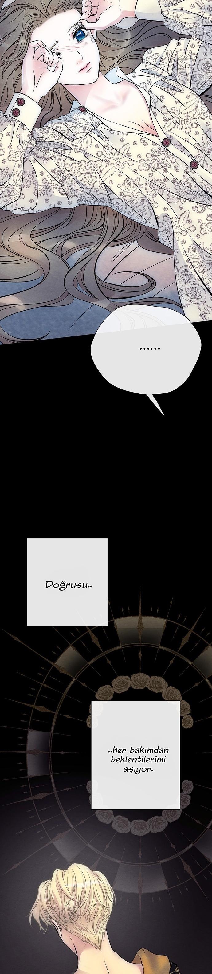 35-cm2xdfr0s0001tt82570od8ls