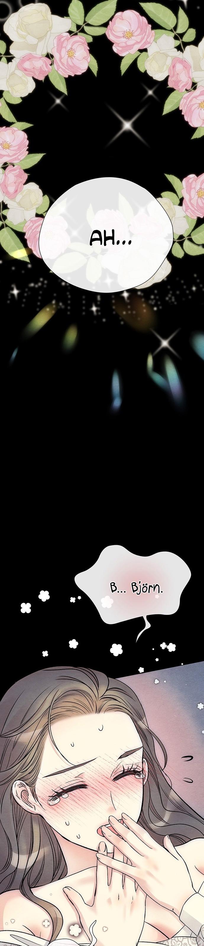 17-cm2xdfr0s0001tt82570od8ls