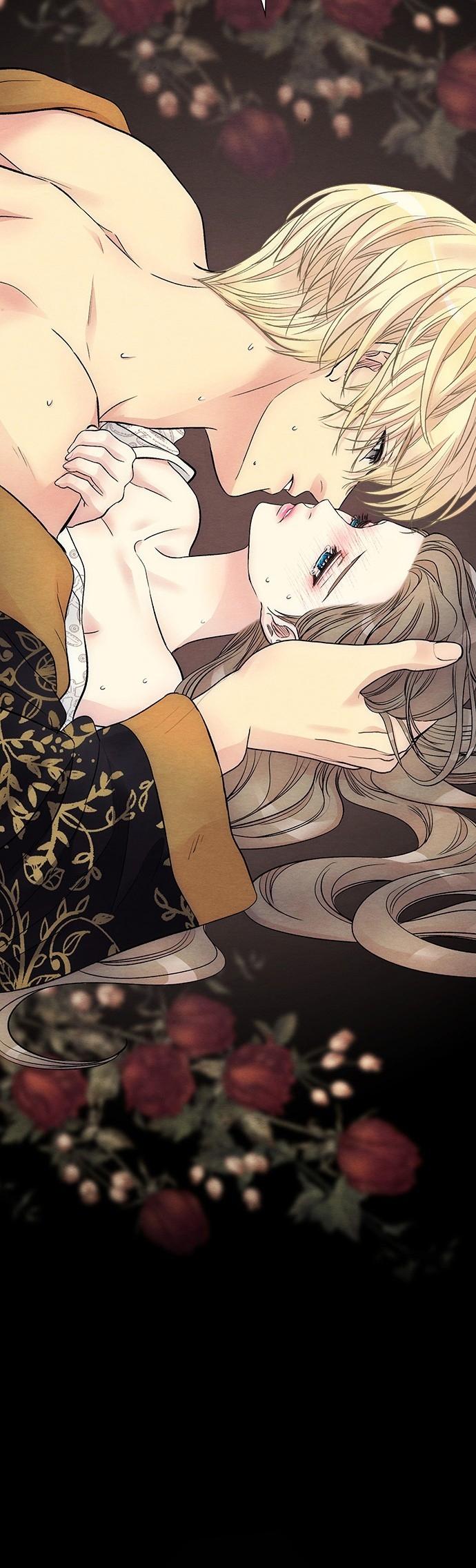 21-cm2xdfr0s0001tt82570od8ls