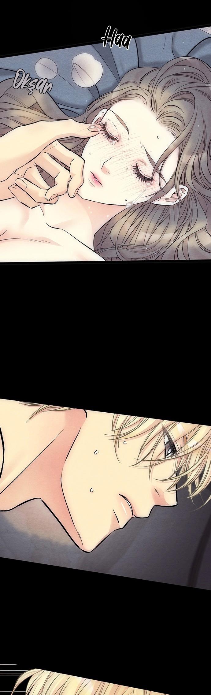22-cm2xdfr0s0001tt82570od8ls