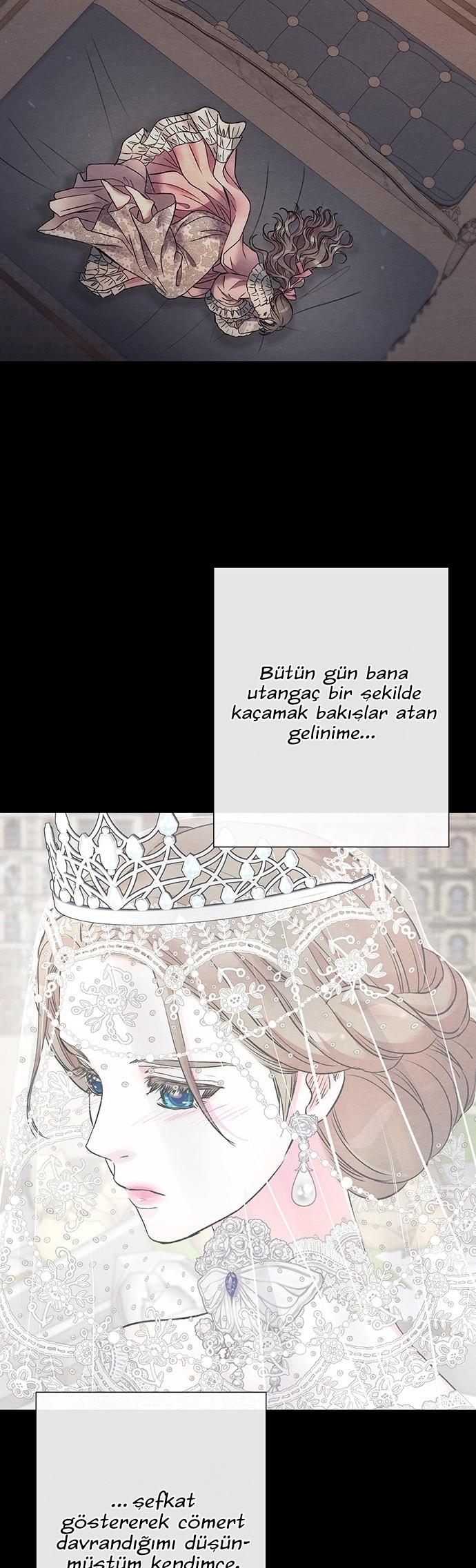 24-cm2xdfr0s0001tt82570od8ls