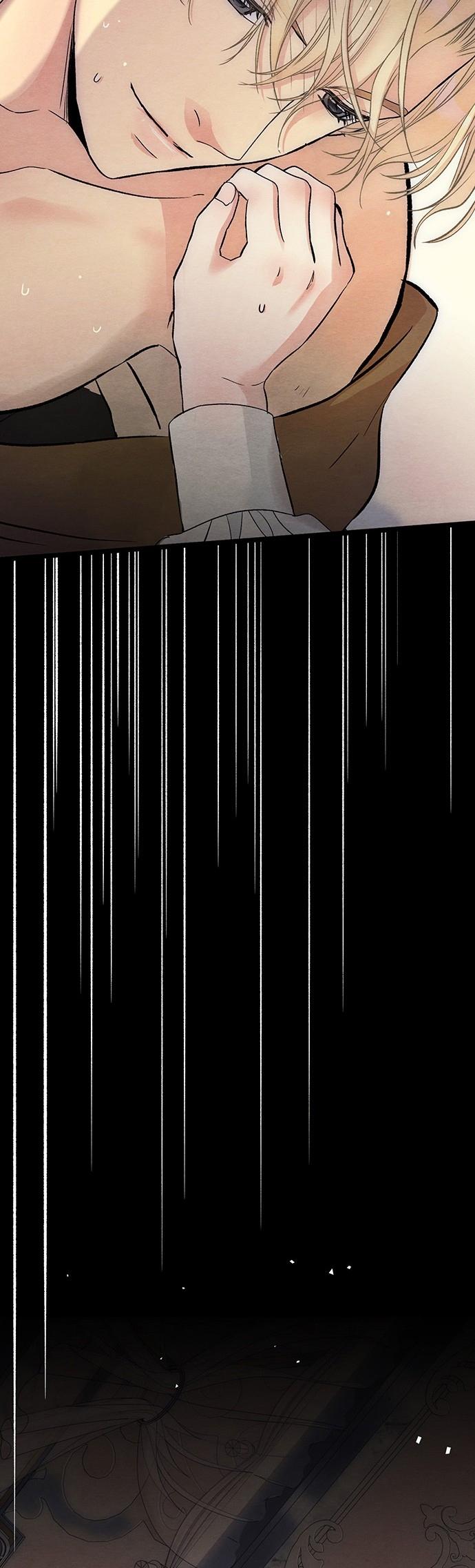 30-cm2xdfr0s0001tt82570od8ls