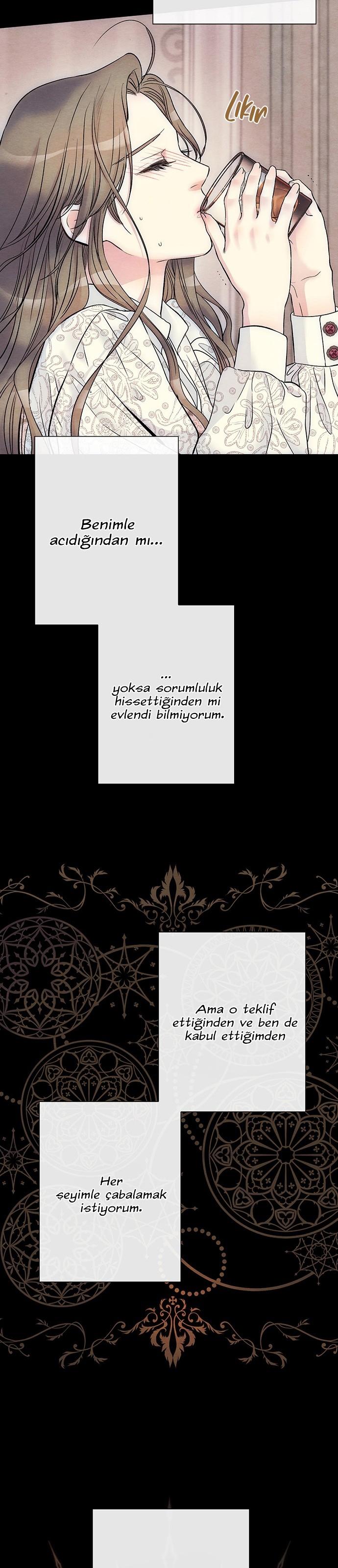 5-cm2xdfr0s0001tt82570od8ls