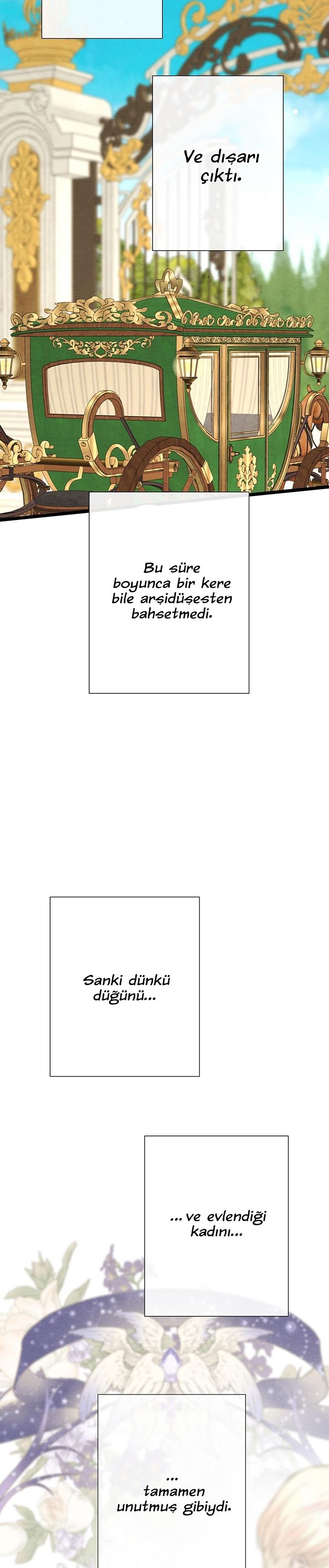 15-cm2xdfr0s0001tt82570od8ls
