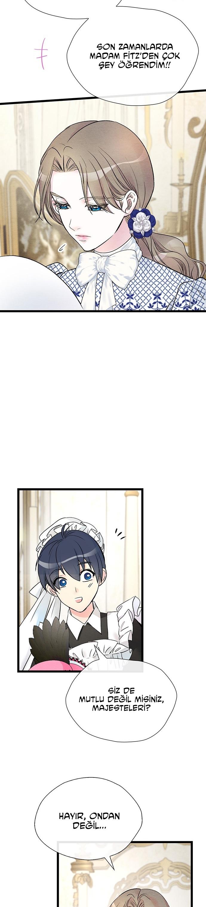 10-cm2xdfr0s0001tt82570od8ls
