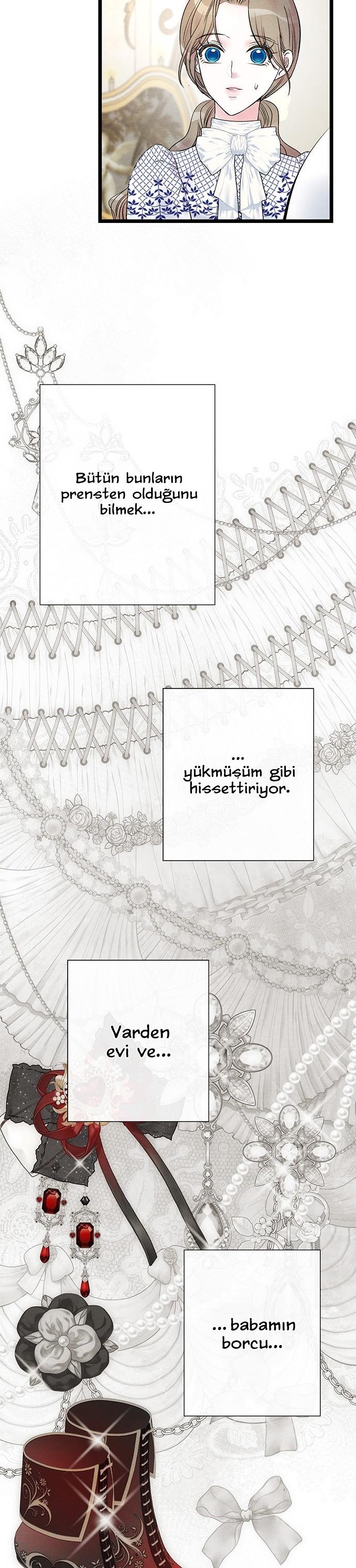 11-cm2xdfr0s0001tt82570od8ls