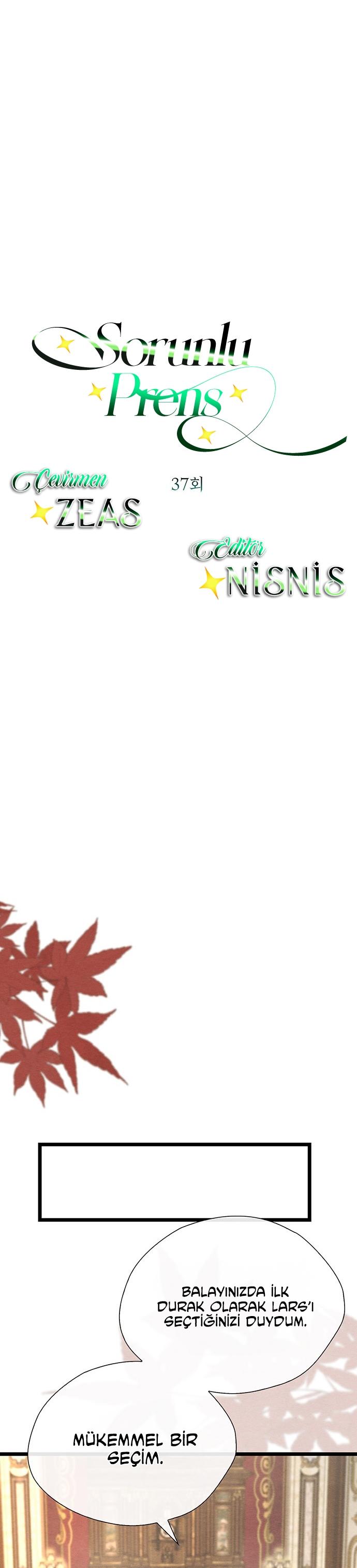 16-cm2xdfr0s0001tt82570od8ls