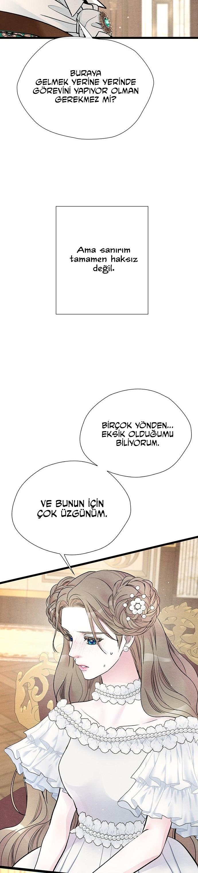 26-cm2xdfr0s0001tt82570od8ls