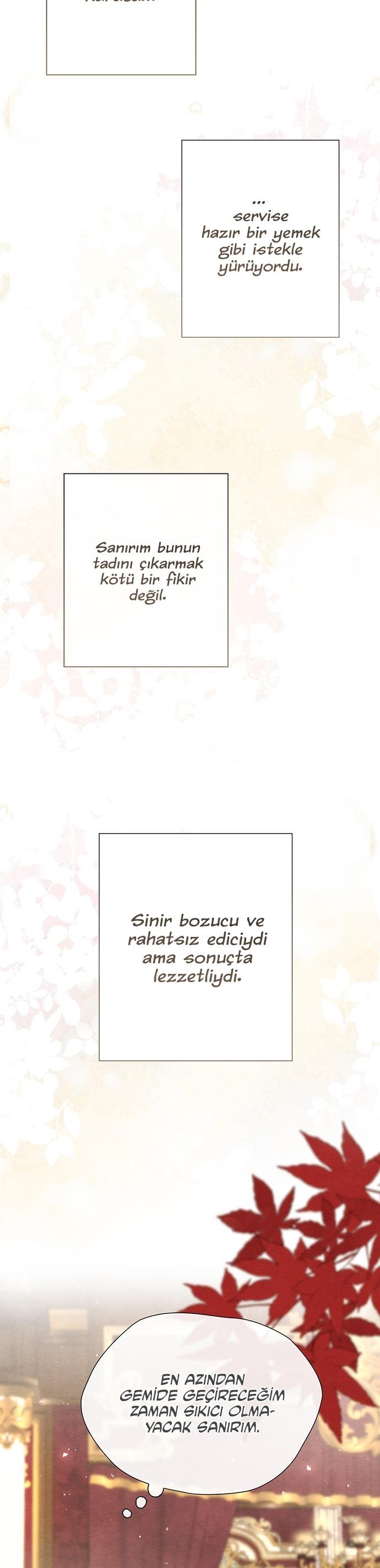 43-cm2xdfr0s0001tt82570od8ls