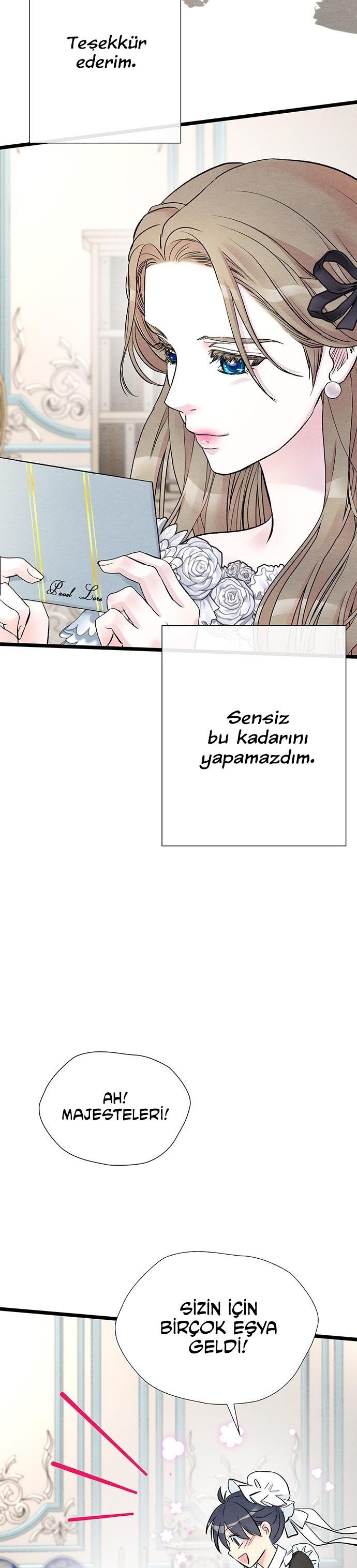 5-cm2xdfr0s0001tt82570od8ls