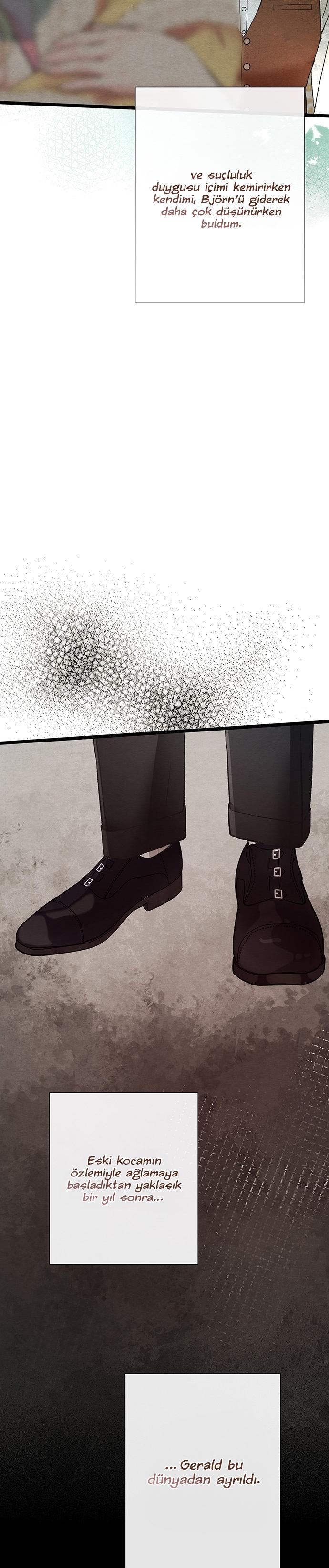 19-cm2xdfr0s0001tt82570od8ls