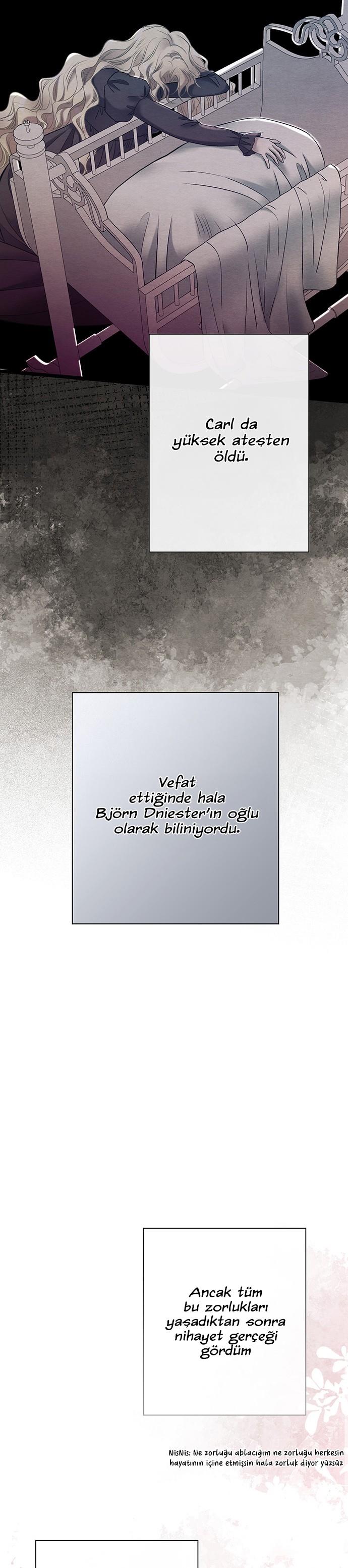 21-cm2xdfr0s0001tt82570od8ls