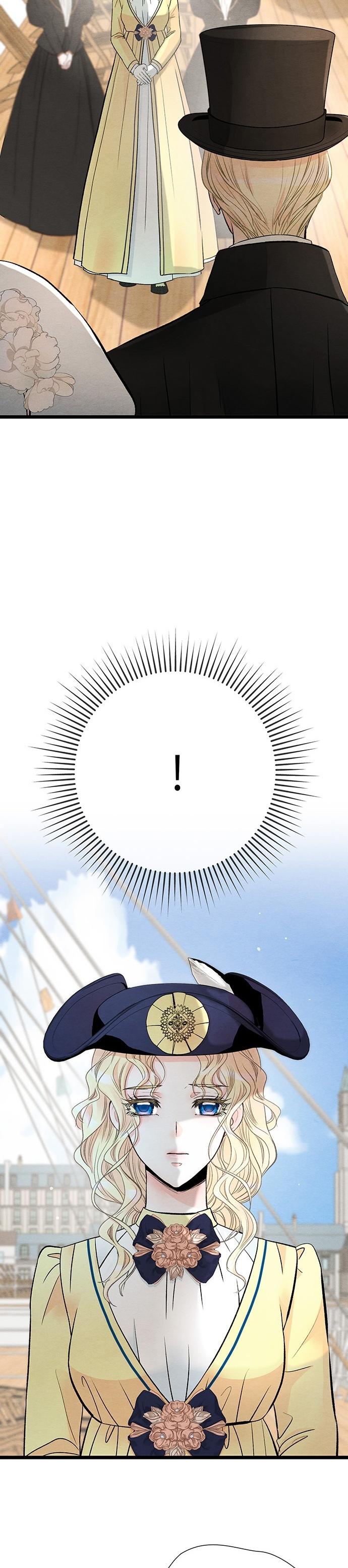 36-cm2xdfr0s0001tt82570od8ls