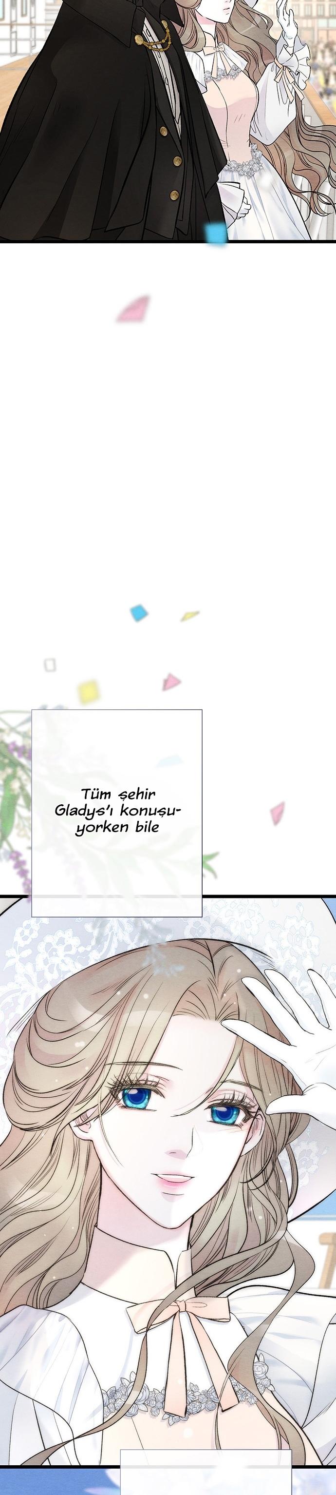 44-cm2xdfr0s0001tt82570od8ls
