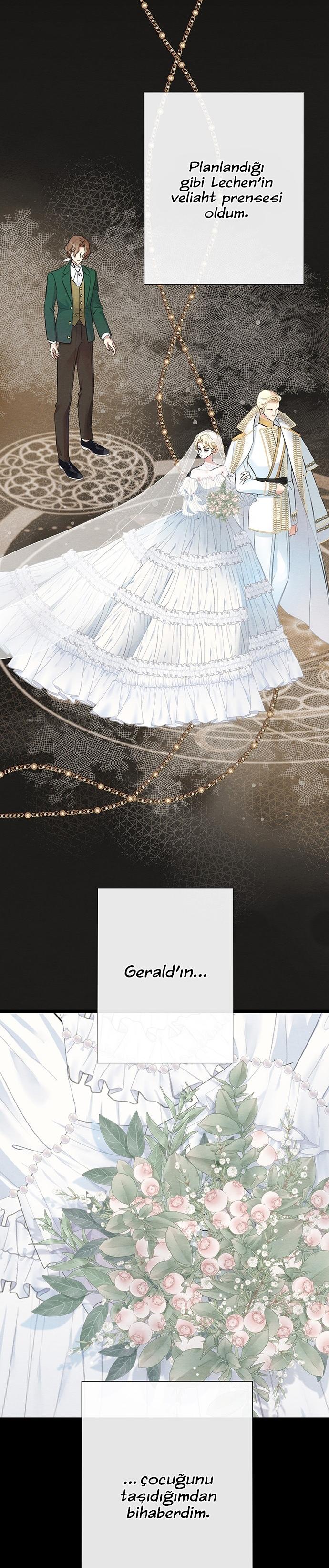9-cm2xdfr0s0001tt82570od8ls