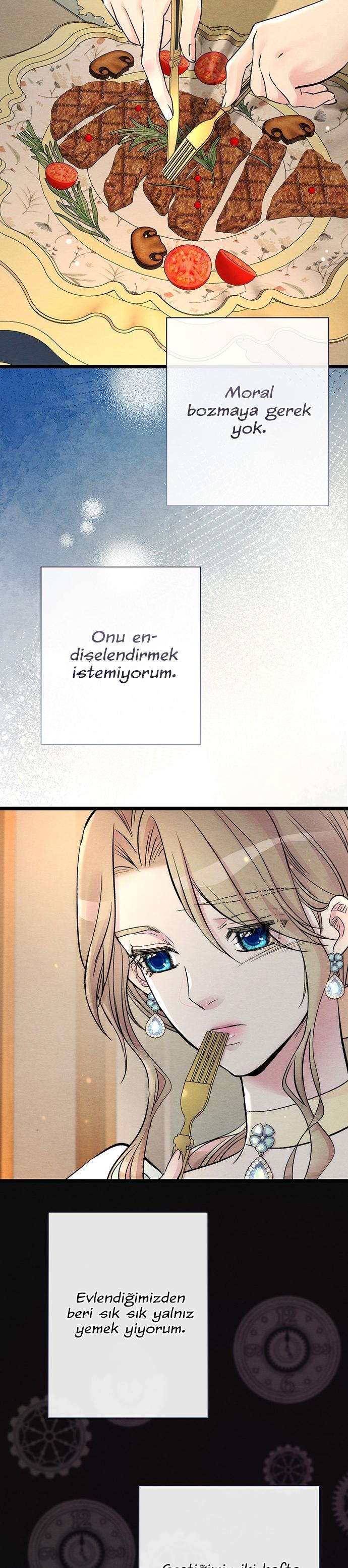 18-cm2xdfr0s0001tt82570od8ls