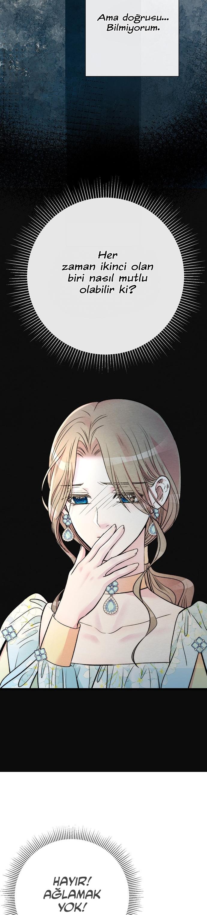 25-cm2xdfr0s0001tt82570od8ls