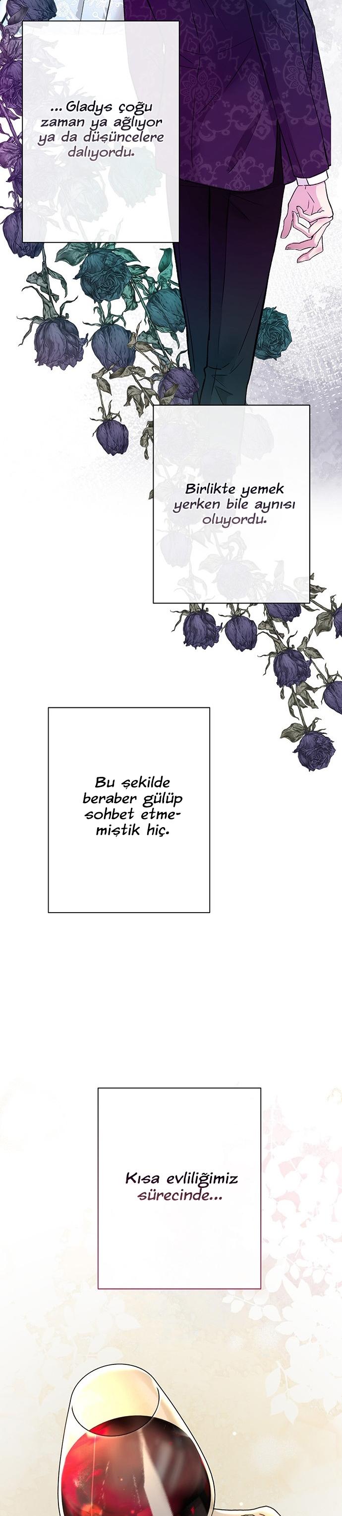 36-cm2xdfr0s0001tt82570od8ls