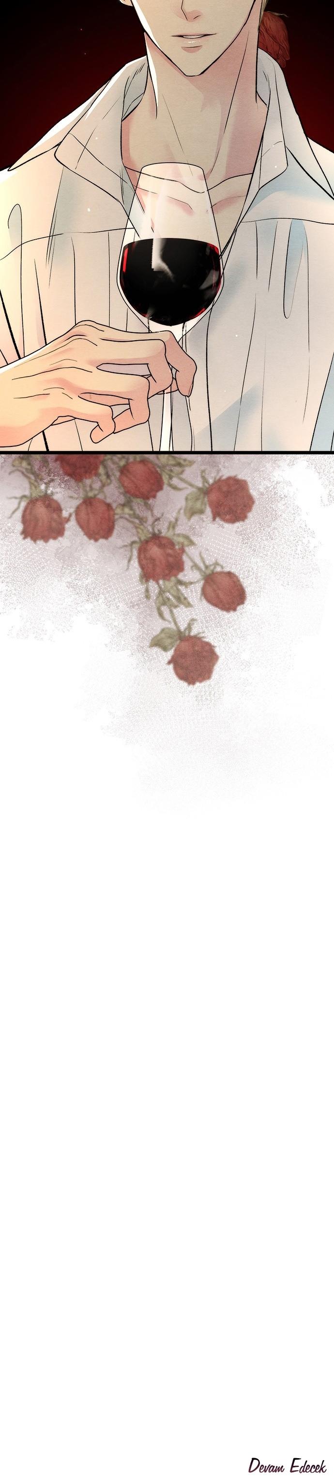 39-cm2xdfr0s0001tt82570od8ls