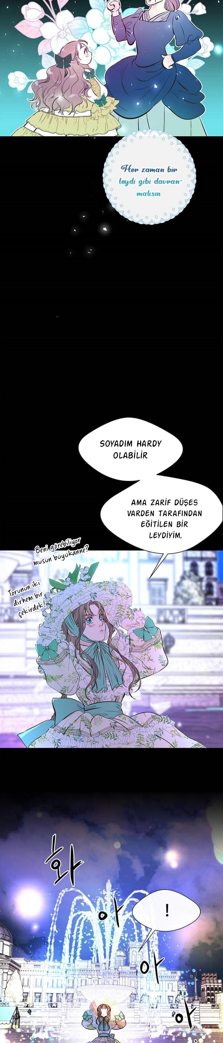 11-cm2xdfr0s0001tt82570od8ls