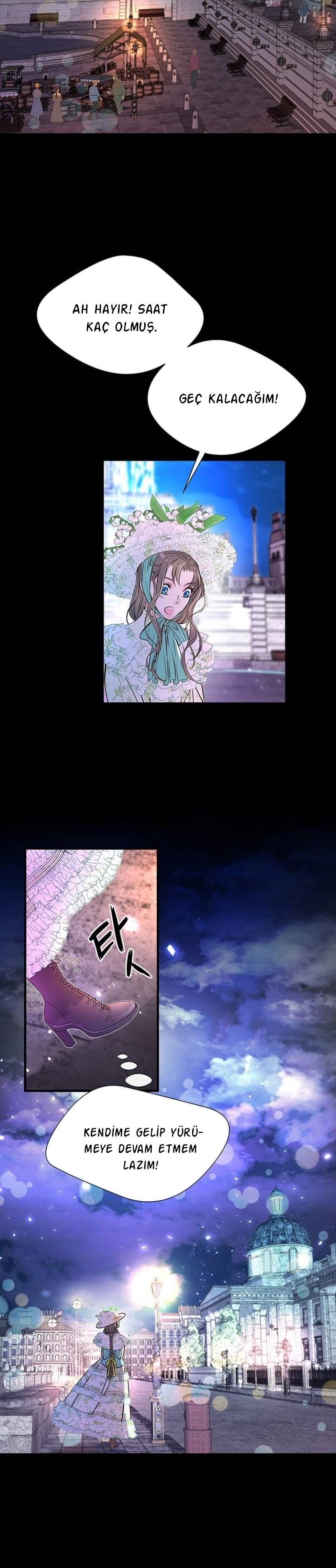 13-cm2xdfr0s0001tt82570od8ls