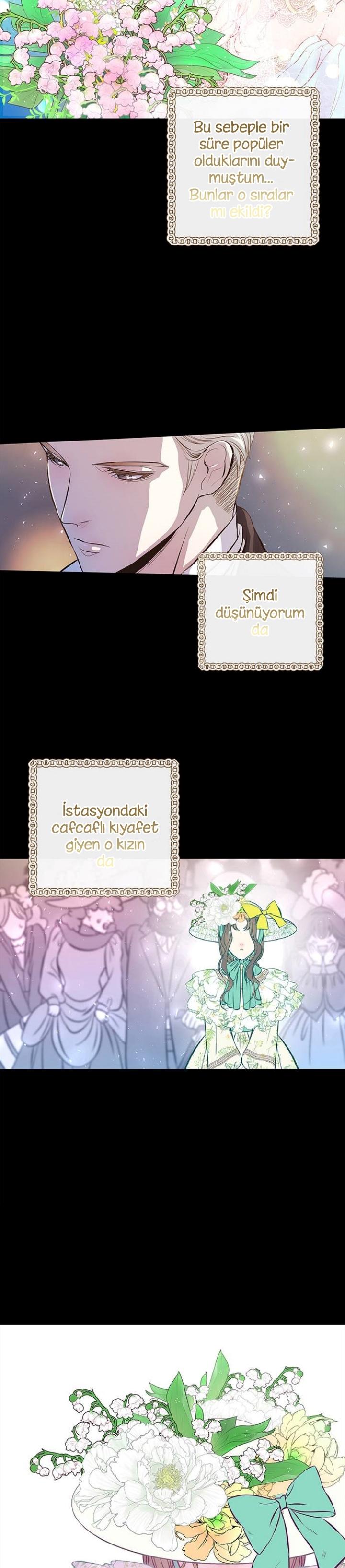 27-cm2xdfr0s0001tt82570od8ls