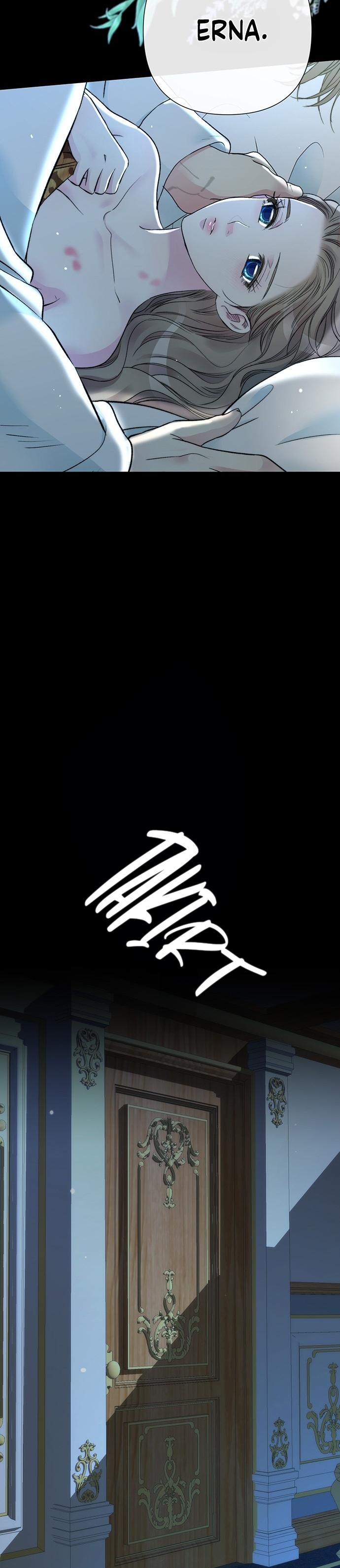 36-cm2xdfr0s0001tt82570od8ls