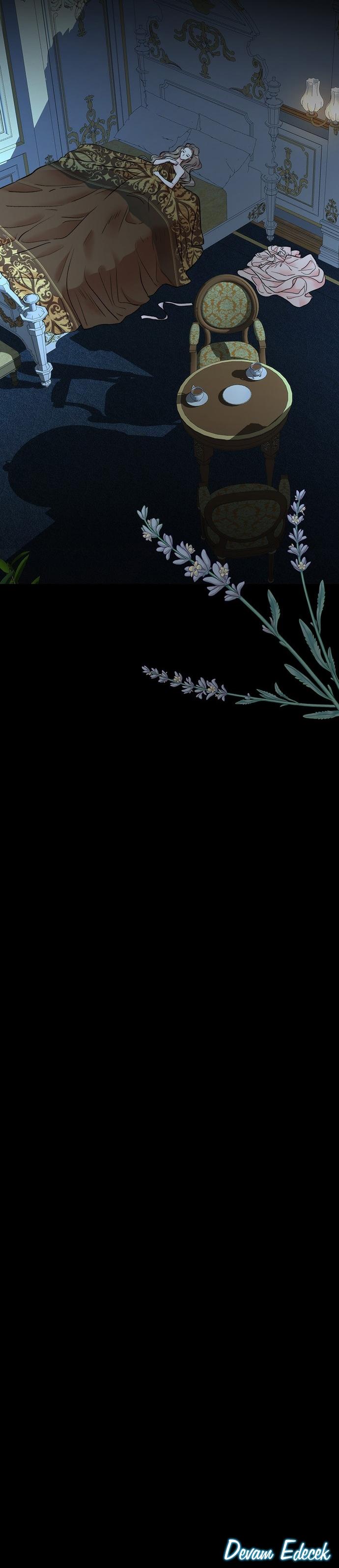 38-cm2xdfr0s0001tt82570od8ls