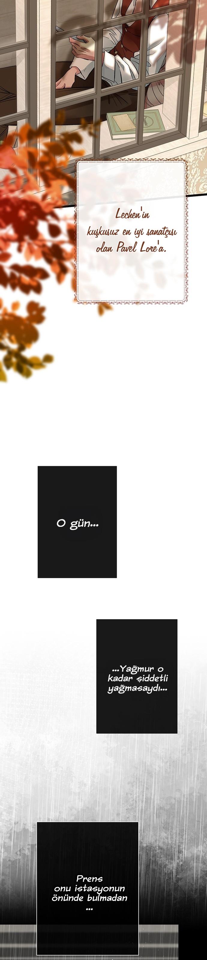 12-cm2xdfr0s0001tt82570od8ls