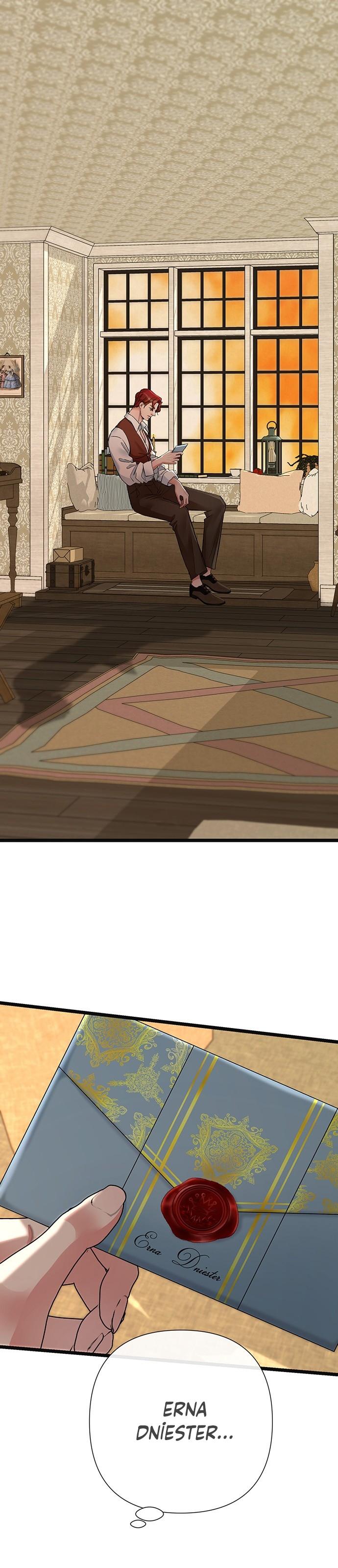 2-cm2xdfr0s0001tt82570od8ls