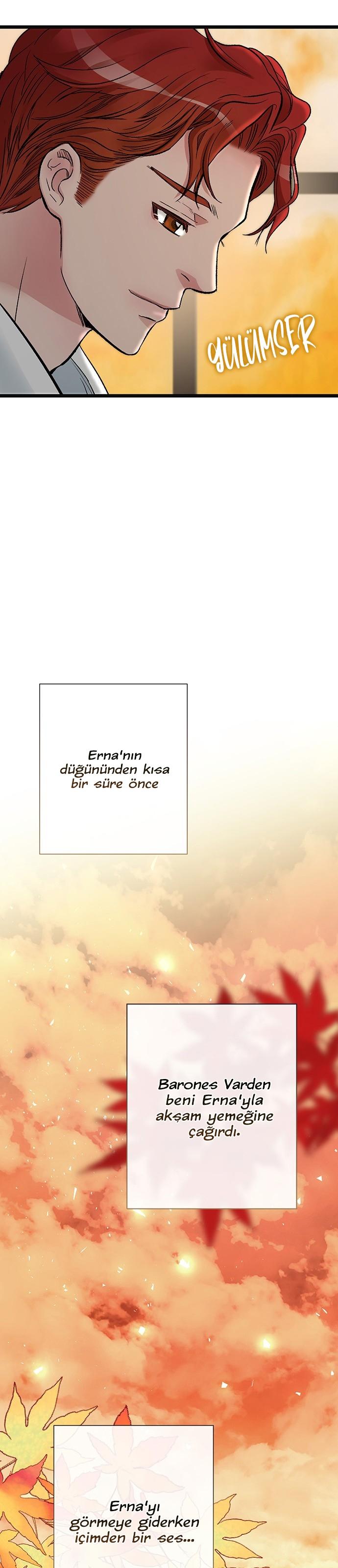 3-cm2xdfr0s0001tt82570od8ls